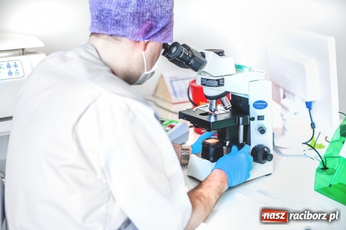 Zdjęcie w galerii na portalu naszraciborz.pl: Płodność mieszkańców Śląska jest zagrożona? Naukowcy nie mają dobrych wiadomości  wiadomości z regionu