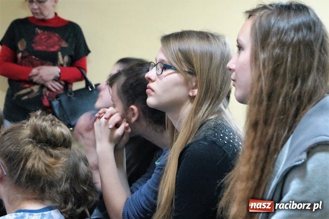 Zdjęcie w galerii na portalu naszraciborz.pl: Rocznica chrztu Polski z żywą lekcją historii w Nędzy  wiadomości z regionu