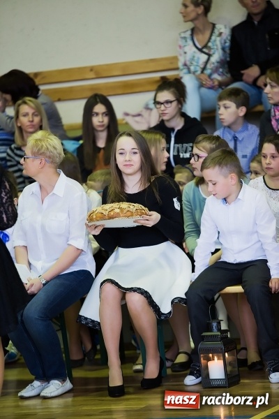 Zdjęcie w galerii na portalu naszraciborz.pl: VI Festiwal Pozytywnych Wartości w Bieńkowicach wiadomości z regionu