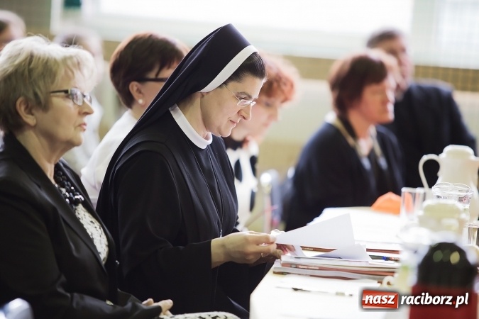 Zdjęcie w galerii na portalu naszraciborz.pl: VI Festiwal Pozytywnych Wartości w Bieńkowicach wiadomości z regionu