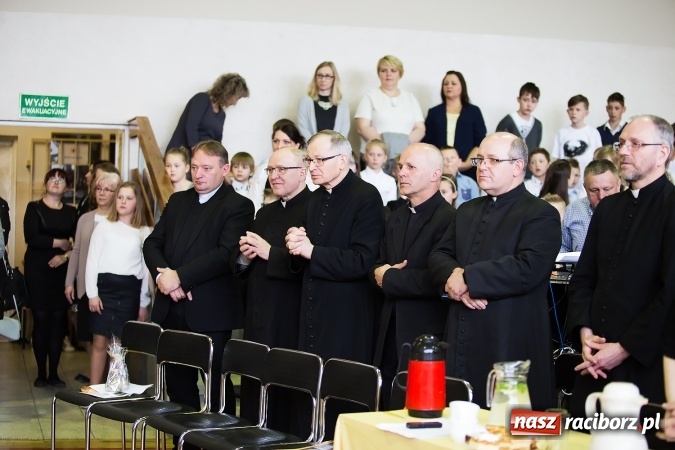 Zdjęcie w galerii na portalu naszraciborz.pl: VI Festiwal Pozytywnych Wartości w Bieńkowicach wiadomości z regionu