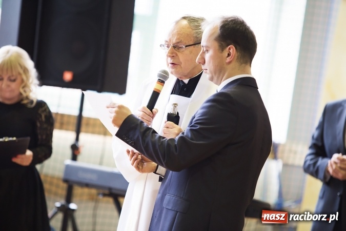 Zdjęcie w galerii na portalu naszraciborz.pl: VI Festiwal Pozytywnych Wartości w Bieńkowicach wiadomości z regionu