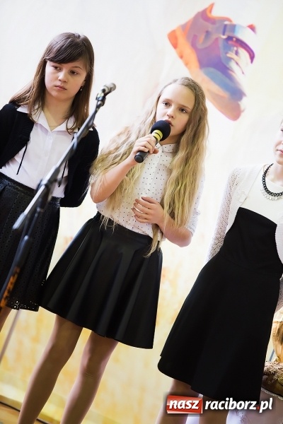 Zdjęcie w galerii na portalu naszraciborz.pl: VI Festiwal Pozytywnych Wartości w Bieńkowicach wiadomości z regionu