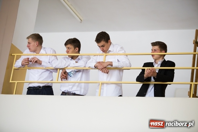 Zdjęcie w galerii na portalu naszraciborz.pl: VI Festiwal Pozytywnych Wartości w Bieńkowicach wiadomości z regionu