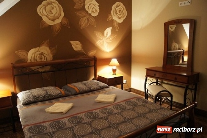 Zdjęcie w galerii na portalu naszraciborz.pl: Krótki wypad w góry? Oczywiście do Brennej! wiadomości z regionu