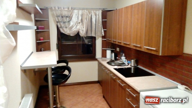 Zdjęcie w galerii na portalu naszraciborz.pl: Krótki wypad w góry? Oczywiście do Brennej! wiadomości z regionu