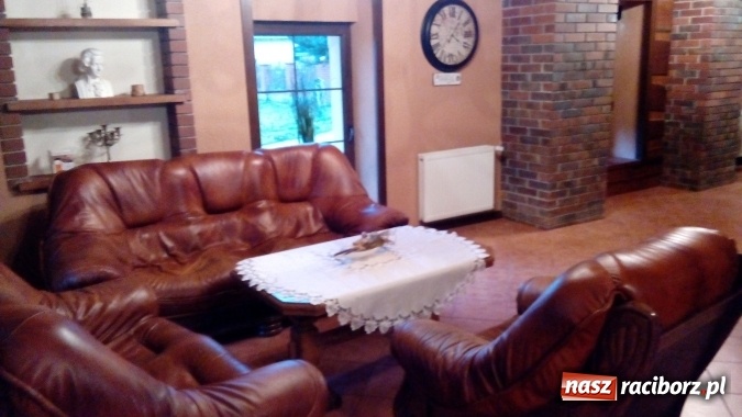 Zdjęcie w galerii na portalu naszraciborz.pl: Krótki wypad w góry? Oczywiście do Brennej! wiadomości z regionu