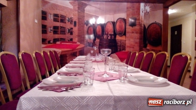 Zdjęcie w galerii na portalu naszraciborz.pl: Krótki wypad w góry? Oczywiście do Brennej! wiadomości z regionu