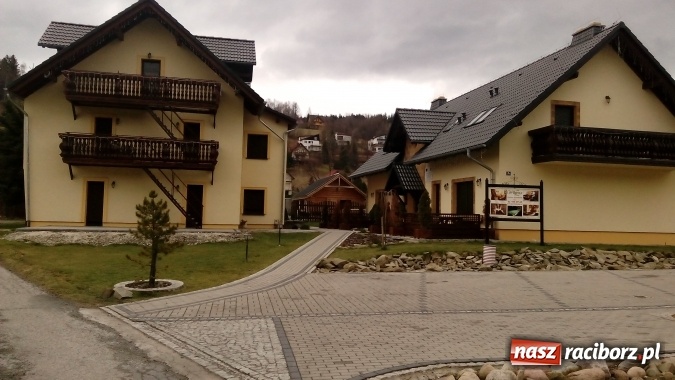 Zdjęcie w galerii na portalu naszraciborz.pl: Krótki wypad w góry? Oczywiście do Brennej! wiadomości z regionu