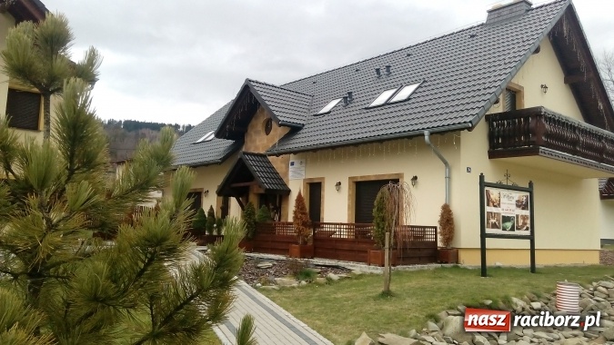 Zdjęcie w galerii na portalu naszraciborz.pl: Krótki wypad w góry? Oczywiście do Brennej! wiadomości z regionu