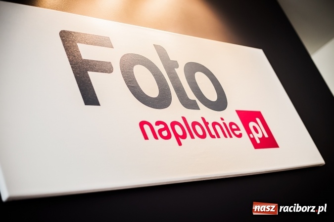 Zdjęcie w galerii na portalu naszraciborz.pl: Fotonaplotnie.pl – wspomnienia zatrzymane na płótnie wiadomości z regionu