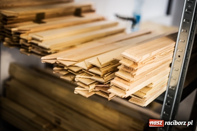 Zdjęcie w galerii na portalu naszraciborz.pl: Fotonaplotnie.pl – wspomnienia zatrzymane na płótnie wiadomości z regionu