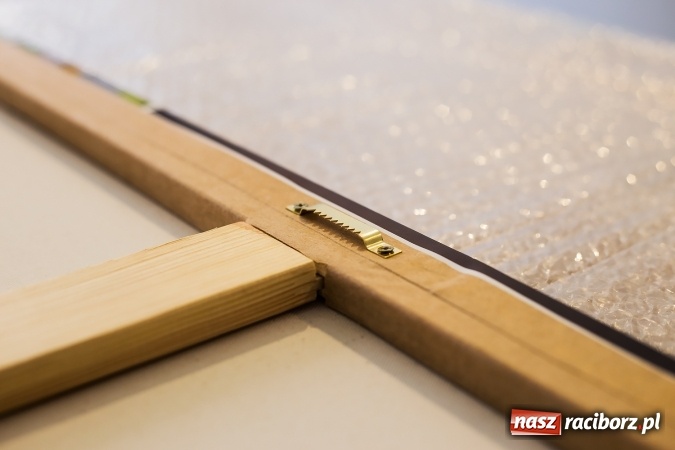 Zdjęcie w galerii na portalu naszraciborz.pl: Fotonaplotnie.pl – wspomnienia zatrzymane na płótnie wiadomości z regionu