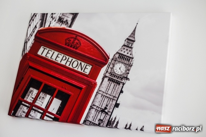 Zdjęcie w galerii na portalu naszraciborz.pl: Fotonaplotnie.pl – wspomnienia zatrzymane na płótnie wiadomości z regionu