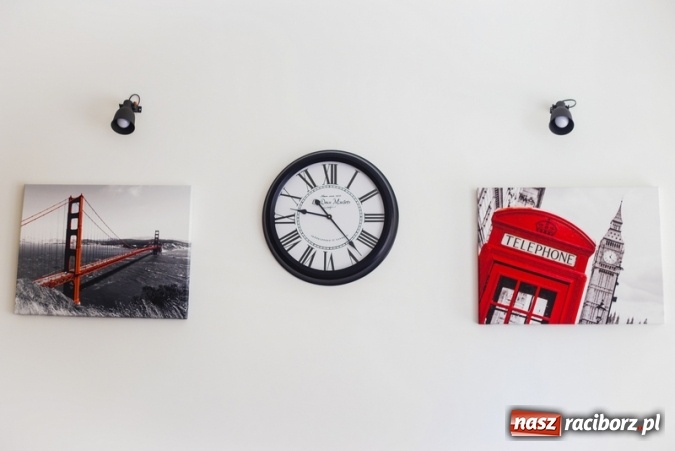 Zdjęcie w galerii na portalu naszraciborz.pl: Fotonaplotnie.pl – wspomnienia zatrzymane na płótnie wiadomości z regionu