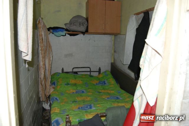 Zdjęcie w galerii na portalu naszraciborz.pl: Kumunikat Straży Granicznej z Raciborza wiadomości z regionu