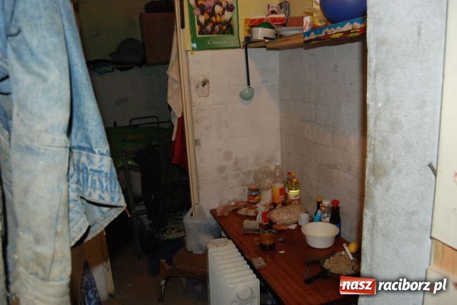 Zdjęcie w galerii na portalu naszraciborz.pl: Kumunikat Straży Granicznej z Raciborza wiadomości z regionu