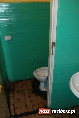 Zdjęcie w galerii na portalu naszraciborz.pl: Kumunikat Straży Granicznej z Raciborza wiadomości z regionu