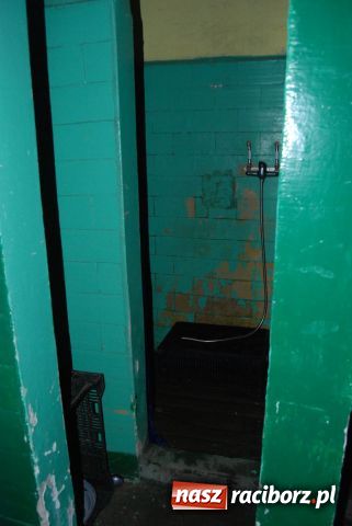 Zdjęcie w galerii na portalu naszraciborz.pl: Kumunikat Straży Granicznej z Raciborza wiadomości z regionu