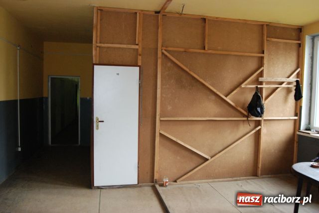 Zdjęcie w galerii na portalu naszraciborz.pl: Kumunikat Straży Granicznej z Raciborza wiadomości z regionu