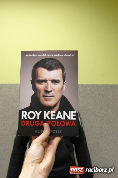 Zdjęcie w galerii na portalu naszraciborz.pl: Czytanie to magia – Tydzień Książki w bibliotece w Studziennej  wiadomości z regionu