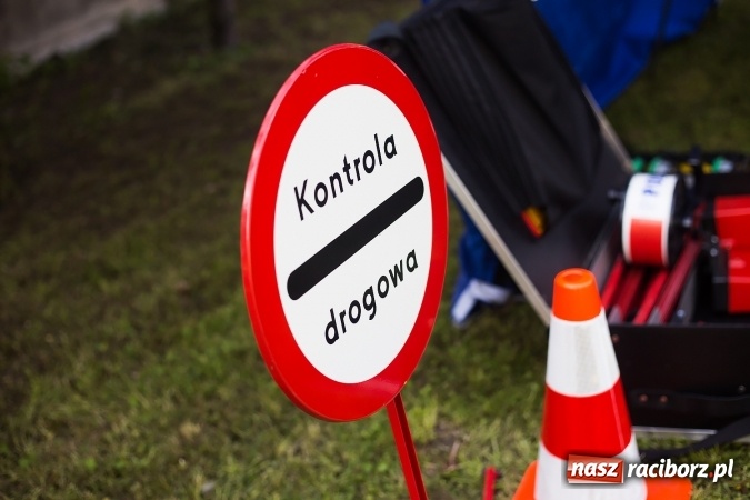 Zdjęcie w galerii na portalu naszraciborz.pl: Piknik dla miłośników militariów i historii w Strzesze wiadomości z regionu