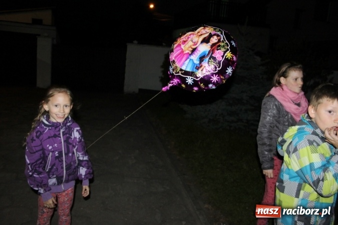 Zdjęcie w galerii na portalu naszraciborz.pl: Coys na wojnowickiej majówce wiadomości z regionu