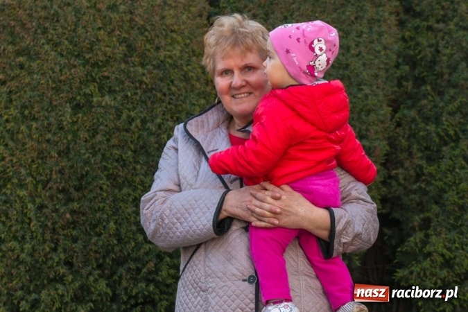 Zdjęcie w galerii na portalu naszraciborz.pl: Pietrowicki pochód św. Floriana  wiadomości z regionu