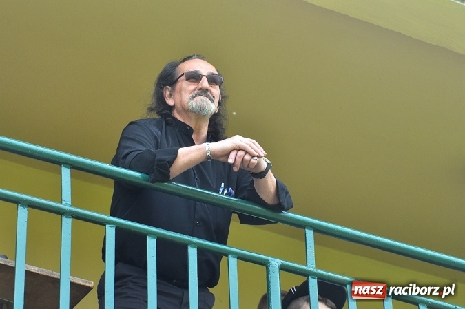 Zdjęcie w galerii na portalu naszraciborz.pl: Bez niespodzianki w Owsiszczach. Tworków z kompletem punktów wiadomości z regionu