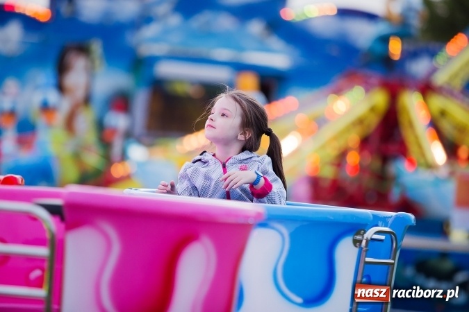 Zdjęcie w galerii na portalu naszraciborz.pl: Gang Marcela na zakończenie pierwszego dnia majówki w Nędzy wiadomości z regionu