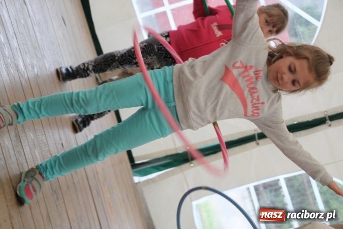 Zdjęcie w galerii na portalu naszraciborz.pl: Wojnowicka majówka - fotorelacja z 2. dnia wiadomości z regionu