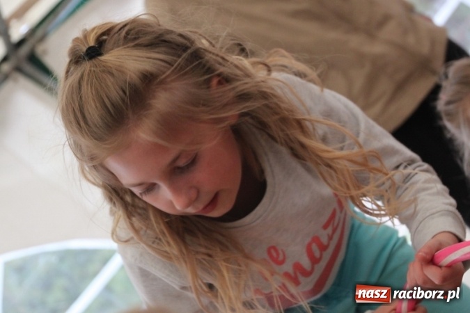 Zdjęcie w galerii na portalu naszraciborz.pl: Wojnowicka majówka - fotorelacja z 2. dnia wiadomości z regionu