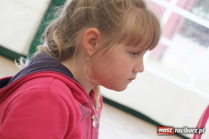 Zdjęcie w galerii na portalu naszraciborz.pl: Wojnowicka majówka - fotorelacja z 2. dnia wiadomości z regionu