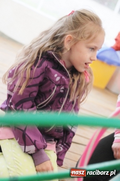 Zdjęcie w galerii na portalu naszraciborz.pl: Wojnowicka majówka - fotorelacja z 2. dnia wiadomości z regionu