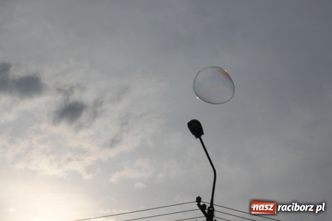 Zdjęcie w galerii na portalu naszraciborz.pl: Wojnowicka majówka - fotorelacja z 2. dnia wiadomości z regionu