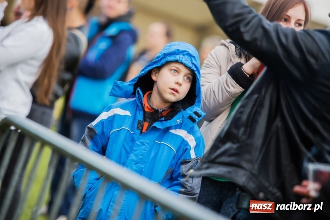 Zdjęcie w galerii na portalu naszraciborz.pl: Mocne uderzenie drugiego dnia majówki w Nędzy wiadomości z regionu