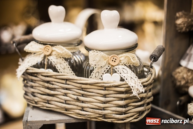 Zdjęcie w galerii na portalu naszraciborz.pl: Odkryj nowy Świat Prezentów – już dziś wielkie otwarcie przy Rynku! wiadomości z regionu