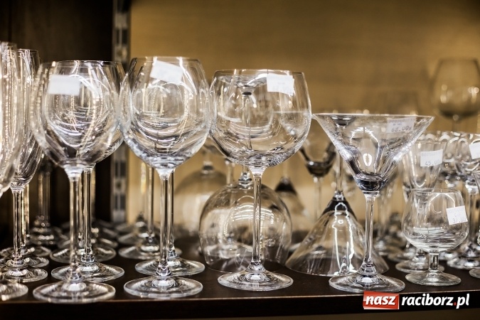 Zdjęcie w galerii na portalu naszraciborz.pl: Odkryj nowy Świat Prezentów – już dziś wielkie otwarcie przy Rynku! wiadomości z regionu