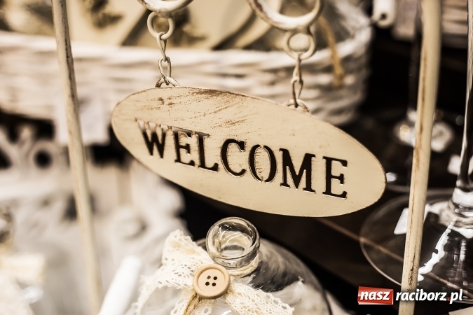 Zdjęcie w galerii na portalu naszraciborz.pl: Odkryj nowy Świat Prezentów – już dziś wielkie otwarcie przy Rynku! wiadomości z regionu