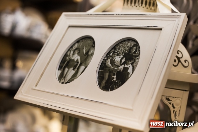 Zdjęcie w galerii na portalu naszraciborz.pl: Odkryj nowy Świat Prezentów – już dziś wielkie otwarcie przy Rynku! wiadomości z regionu