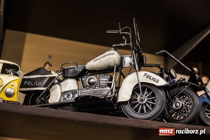 Zdjęcie w galerii na portalu naszraciborz.pl: Odkryj nowy Świat Prezentów – już dziś wielkie otwarcie przy Rynku! wiadomości z regionu