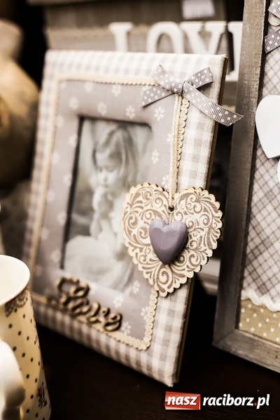 Zdjęcie w galerii na portalu naszraciborz.pl: Odkryj nowy Świat Prezentów – już dziś wielkie otwarcie przy Rynku! wiadomości z regionu