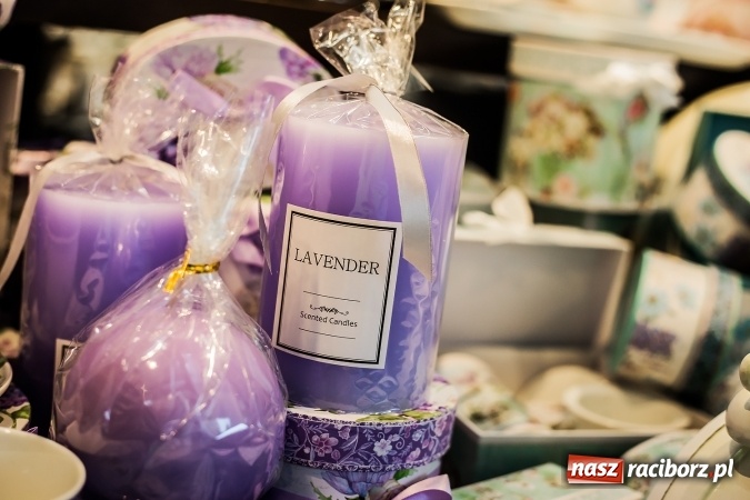 Zdjęcie w galerii na portalu naszraciborz.pl: Odkryj nowy Świat Prezentów – już dziś wielkie otwarcie przy Rynku! wiadomości z regionu