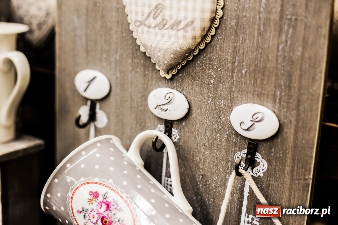 Zdjęcie w galerii na portalu naszraciborz.pl: Odkryj nowy Świat Prezentów – już dziś wielkie otwarcie przy Rynku! wiadomości z regionu