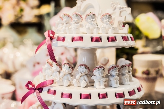 Zdjęcie w galerii na portalu naszraciborz.pl: Odkryj nowy Świat Prezentów – już dziś wielkie otwarcie przy Rynku! wiadomości z regionu
