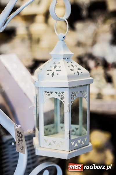 Zdjęcie w galerii na portalu naszraciborz.pl: Odkryj nowy Świat Prezentów – już dziś wielkie otwarcie przy Rynku! wiadomości z regionu