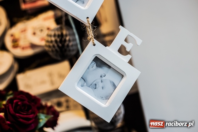 Zdjęcie w galerii na portalu naszraciborz.pl: Odkryj nowy Świat Prezentów – już dziś wielkie otwarcie przy Rynku! wiadomości z regionu