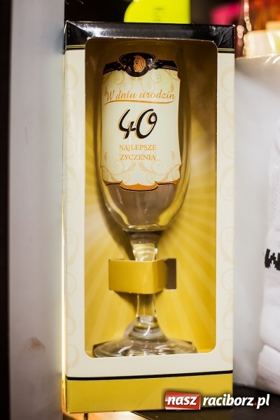 Zdjęcie w galerii na portalu naszraciborz.pl: Odkryj nowy Świat Prezentów – już dziś wielkie otwarcie przy Rynku! wiadomości z regionu