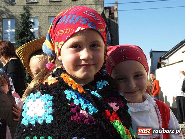 Zdjęcie w galerii na portalu naszraciborz.pl: 750 lat Studziennej wiadomości z regionu