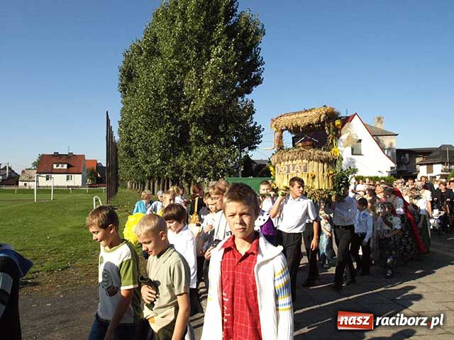 Zdjęcie w galerii na portalu naszraciborz.pl: 750 lat Studziennej wiadomości z regionu